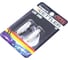 Лампа светодиодная VETTLER 24 V SV 8.5-1 SMD белая салонная (пальчиковая) 39мм (к-т 2шт) () SV82450501White 1
