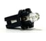Лампа светодиодная VETTLER 24 V T5-1 LED белая в патроне индикаторная б/цок подсв прибор () комплект шт. 20 T5241LEDwhite 1