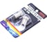 Лампа светодиодная VETTLER 24 V S25-9 SMD белая габарит поворот стоп. (к-т 2шт) () S252435289White 1
