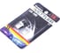 Лампа светодиодная VETTLER 24 V T10-1 SMD белая габарит, стоп-сигнал, повторитель б/цок (к-т 2шт) () T102450501White 1