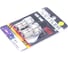 Лампа светодиодная VETTLER 24 V S25-13 SMD желтая габарит поворот стоп. (к-т 2шт) () S2524505013Yellow 1