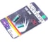 Лампа светодиодная VETTLER 24 V T5-1 SMD зеленая индикаторная б/цок подсв прибор (к-т 2шт) () T52450501Green 1