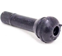 Вентиль для бескамерных шин VETTLER (414) (L-38 мм) комплект 50 шт Nip01