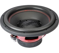 Сабвуфер AURA 12" (30 см) FIREBALL-12.D2