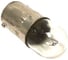 Лампа VETTLER 12 V 4 W повторит, подсв фары T4W BA9S HuaDiao комплект 10 шт T8512V4WBA9S 2