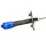 Лампа галогеновая VETTLER.H1 12 V 55 W AQUAMARIN Super White HD комплект 10 шт H112V55WSW 2
