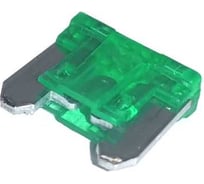Предохранитель плоский VETTLER MICRO 30А комплект шт. 50 30AMicro