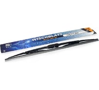 Щетка стеклоочистителя VETTLER каркасная 500 мм 3302,2108-2115,5301 500мм BLITZ+ BLITZ500
