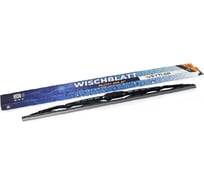 Щетка стеклоочистителя VETTLER каркасная 530 мм 3302,2108-2115 BLITZ+ BLITZ530