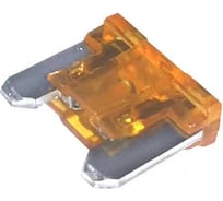 Предохранитель плоский VETTLER MICRO 5А комплект шт. 50 5AMicro