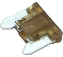 Предохранитель плоский VETTLER MICRO 7,5А комплект шт. 50 75AMicro