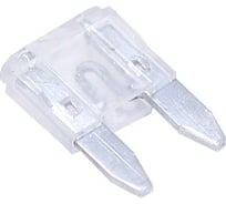 Предохранитель плоский VETTLER Mini 30А комплект шт. 50 30Amini