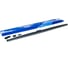 Щетка стеклоочистителя VETTLER зимняя 600 мм SPITZ+ (6 адаптеров)() SPITZ600 1