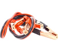 Провода стартовые VETTLER 400А (AM-4) AM4400A