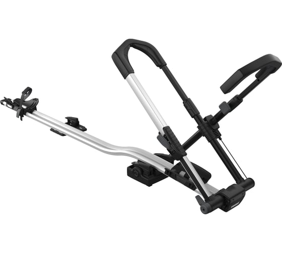 Адаптер THULE UpRide Fatbike 599100