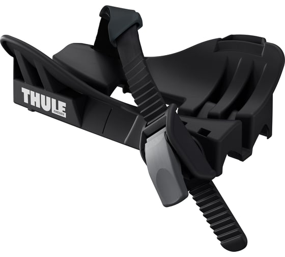 Адаптер THULE UpRide Fatbike 599100