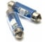 Лампа светодиодная VETTLER 12 V SV 8.5-1 SMD голубая салонная (пальчиковая) 39мм, 2шт SV81250501Blue 3