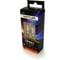 Лампа светодиодная VETTLER 12 V SV8.5-6 SMD белая салонная, пальчиковая led driver, 2шт SV851230146White 1