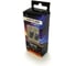 Лампа светодиодная VETTLER 12 V T10-1 SMD, 3030 белая повторит, габарит б/цок led driver, 2шт T101230301White 1
