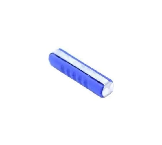 Предохранитель VETTLER 25А комплект шт. 50 25A
