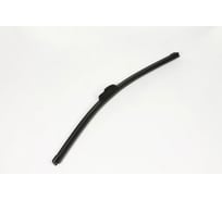 Щетка стеклоочистителя бескаркасная VETTLER 550 мм NORMA+ NORMA550