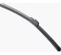 Щетка стеклоочистителя бескаркасная VETTLER 500 мм PLATINUM (17507) VEPLATINUM500
