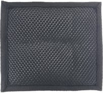 Коврик автомобильный влаговпитывающий VETTLER 35x40 см AMT10