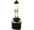 Галогеновая лампа VETTLER H27 12 V 27 W 880 (цоколь прямой) QUARZ HD комплект 10 шт. H2712V880 2