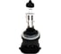 Галогеновая лампа VETTLER H27 12 V 27 W 881 (цоколь угловой) QUARZ HD комплект 10 шт. H2712V881 2