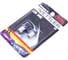 Лампа светодиодная VETTLER 12 V BA9S-1 SMD голубая, повторитель/подсветка фары, комплект 2 шт. BA9S1250501Blue 2