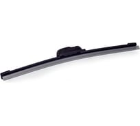Щетка стеклоочистителя бескаркасная VETTLER NORMA+ 330 мм NORMA330