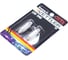Лампа светодиодная VETTLER 12 V SV 8.5-1 SMD белая салонная (пальчиковая) 39 мм (к-т 2шт) () SV81250501White 2