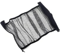 Сетка багажная на липучке VETTLER 20x70 см GMK2