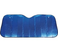 Солнцезащитная шторка PSV SAPFIRE bubble SS B 043 130х60 111499