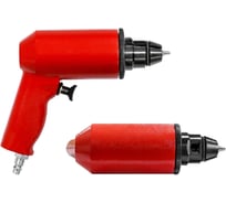 Шиповальный пистолет ROSSVIK для ремонтных шипов ПШ12.000MR СБ