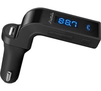 FM-модулятор AURA AFM-100B