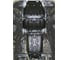 Защита картера Rival часть 1, для Lexus LX III 2007-2021/Toyota Land Cruiser 12-21 111.5713.3 2