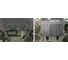 Защита картера и КПП Rival увеличенная для Citroen C4 Aircross V - 1.6; 2.0 2012-2016 333.4016.3 3