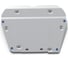 Защита картера и КПП Rival для Land Rover Freelander II рестайлинг V - все 2012-2014, 333.3115.1 1