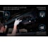 Пороги на автомобиль Rival Premium-Black для Nissan Qashqai II 2014-2019-2019-н.в./X-Trail T32 2015-2018-2018-н.в./Renault Koleos II 2016-2020 г.в., 173 см, 2 шт., алюминий A173ALB.4113.1 5