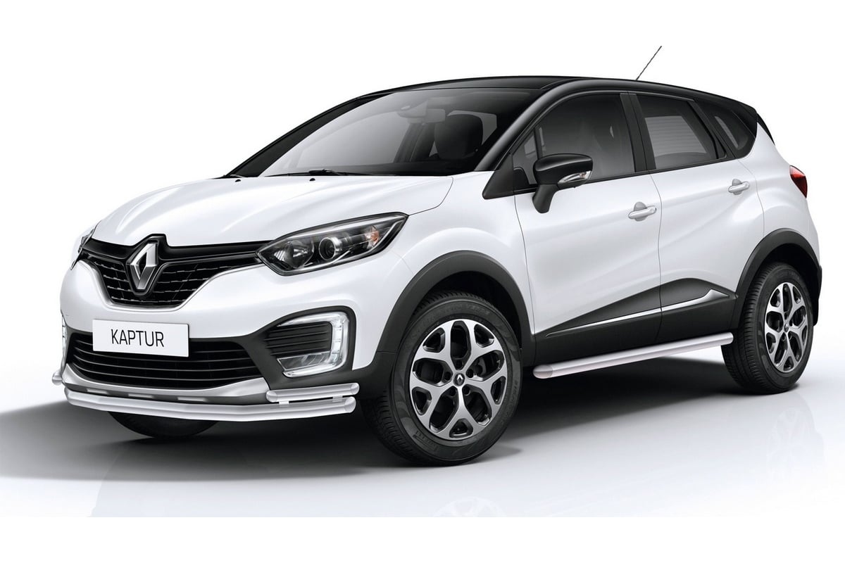 Каптур порогами. Рено Каптур 2021. Renault Captur 2016. Рено Каптур 2.0. Renault Captur 2022.