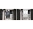 Защита КПП Rival для BMW 1 серия II F20/F21 рестайлинг (V - 1.5; 1.6) RWD (118i) 2015-2020/BMW 2 серия I F22 (V - 2.0D) RWD (220d) 2014-2017 2017-н.в., 333.0528.1 3