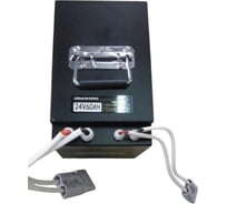 Литий-ионный аккумулятор HELI Li-on 24V 60Аh