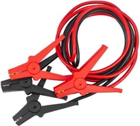 Стартовые провода Forcekraft 600А, 3м FK-884S16(61322)