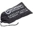 Стартовые провода Forcekraft 400А, 2.5м FK-884S4(61324) 4