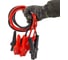 Стартовые провода Forcekraft 400А, 2.5м FK-884S4(61324) 6