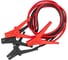 Стартовые провода FORSTIME 600А, 3м FT-884S16(61333) 1