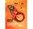 Стартовые провода FORSTIME 600А, 3м FT-884S16(61333) 2