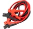 Стартовые провода FORSTIME 1000А, 4.5м FT-884SL35(61336) 1