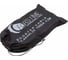 Стартовые провода FORSTIME 1000А, 4.5м FT-884SL35(61336) 4